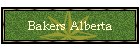Bakers Alberta