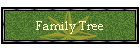 Family Tree