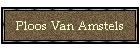 Ploos Van Amstels