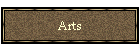 Arts
