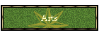 Arts