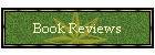Book Reviews