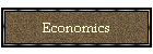 Economics