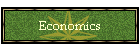 Economics