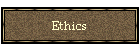 Ethics