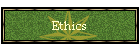 Ethics