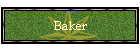 Baker