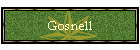 Gosnell