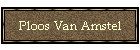 Ploos Van Amstel