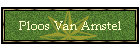 Ploos Van Amstel