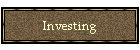 Investing