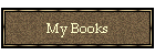 My Books