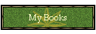 My Books